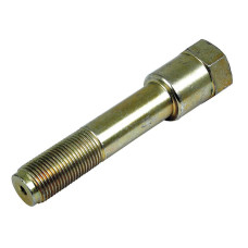 Frontachsbolzen für Massey Ferguson 40 50 65 165 175 185 265 275 565 575 765 3165