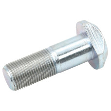 10x Radbolzen 3/4 x 2-5/16 UNF für Ford/New Holland 2610 3550 4110 6700 7710 Major