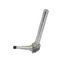 Achsschenkel links für Fordson Dexta - Fordson Super Dexta