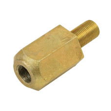 10x Radbolzen für Ford/New Holland 2610 8210 Major Massey Ferguson 290 355 575 690