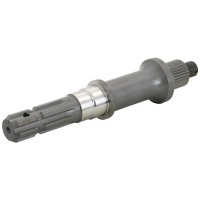 Zapfwellenstummel für Ford / New Holland 3600 5190 5700 6610 6810 7200 7610 7710