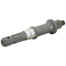 Zapfwellenstummel für Ford / New Holland 3600 5190 5700 6610 6810 7200 7610 7710