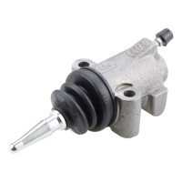 Radbremszylinder für Massey Ferguson 4435 4445 4455 Valmet - Valtra 600L 900L A75 A95