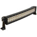 LED Gebogen Lichtbalken, 630mm, 9200 Lumen, 10-30V