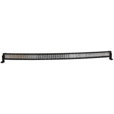 LED Gebogen Lichtbalken, 1446mm, 23920 Lumen, 10-30V LED Gebogen Lichtbalken, 1446mm, 23920 Lumen, 10-30V