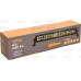 LED Flach Lichtbalken, 610mm, 7200 Lumen, 10-30V