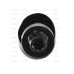 Gelenkwelle komplett Länge 1010mm 1 3/8 x 6 Zähne Q.R. bis 1 3/8 x 6 Zähne