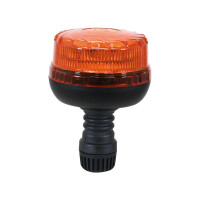 LED Rundumleuchte flexibler Fuß für Fendt 207 310 512 716 822 924 930 936 Vario