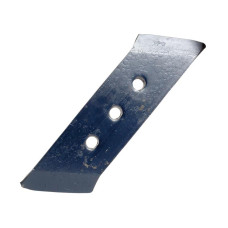 Wechselspitze Links Stärke 15mm für Gregoire Besson B2 - Nr8AR8HLM B2-C14S B3-CV7 TA-Nr.H6