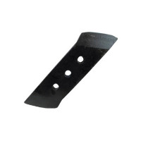 Wechselspitze Rechts Stärke 15mm für Gregoire Besson B2 - Nr8AR8HLM B2-C16S TA-Nr.8-TA8 TA-Nr.H6