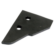 Anlagenkeil Links Ersatz für Kuhn C4, N, N SELECT, P, RM, SN - 279139