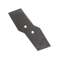 Wechselspitze Rechts, Stärke:15mm für Kuhn BLP - 622174