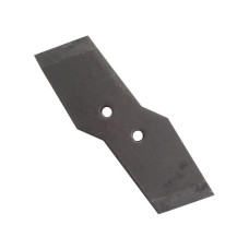 Wechselspitze Rechts, Stärke:15mm für Kuhn BLP - 622174