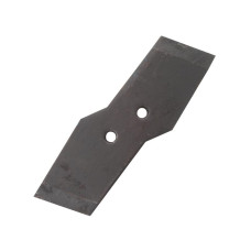 Wechselspitze Links Stärke 15mm, für Kuhn BLP - 622175