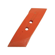 Wechselspitze Rechts Stärke 13mm für Kverneland Hydrein, No. 3 6 7 8 9 19 20 28 30 Wechselspitze Rechts Stärke 13mm für Kverneland Hydrein, No. 3 6 7 8 9 19 20 28 30