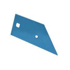 Anlage Pflug Rechts passend für Overum SR, SRA - 4165746029, 74602