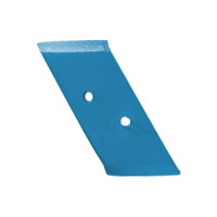 Wechselspitze Rechts Stärke 10mm für Overum V - 41658406009, 84060