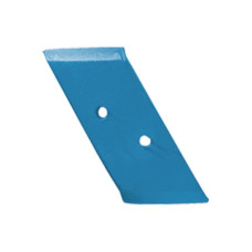 Wechselspitze Rechts Stärke 10mm für Overum V - 41658406009, 84060 Wechselspitze Rechts Stärke 10mm für Overum V - 41658406009, 84060