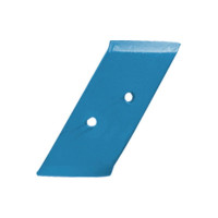 Wechselspitze Links Stärke: 10mm für Overum V - 85143