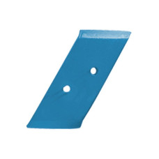 Wechselspitze Links Stärke: 10mm für Overum V - 85143