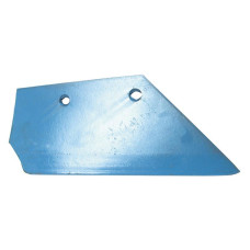 Scharblatt Rechts für Overum