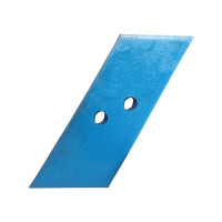 Wechselspitze Links Stärke 10mm für Overum XL, XS, XU -  94609 (12mm)