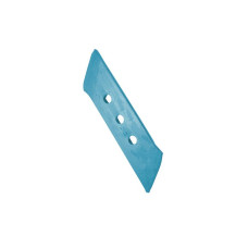 Wechselspitze Rechts Stärke 12mm für Rabewerk BP-233 O BP-234 OS BP-300 TV UBP-233 O Wechselspitze Rechts Stärke 12mm für Rabewerk BP-233 O BP-234 OS BP-300 TV UBP-233 O