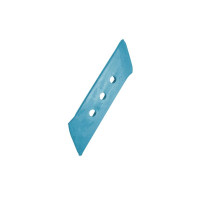 Wechselspitze Links Stärke 12mm für Rabewerk BP-233 O BP-234 OS BP-300 TV MP332