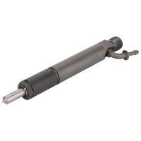 Einspritzdüse für Deutz-Fahr AGROTRON 120 135 150 160 165 175 1130 TTV