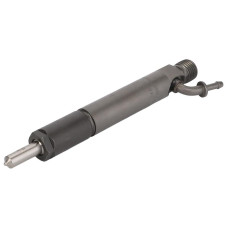 Einspritzdüse für Deutz-Fahr AGROTRON 120 135 150 160 165 175 1130 TTV