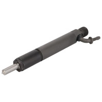 Einspritzdüse für Deutz-Fahr AGROTRON 120 135 150 165 175 200 215 230 235 260 6.30