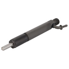 Einspritzdüse für Deutz-Fahr AGROTRON 120 135 150 165 175 200 215 230 235 260 6.30