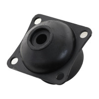 Kabinen Lager für Deutz-Fahr AGROFARM AGROPLUS AGROTRON Same IRON 0.013.1022.0/10