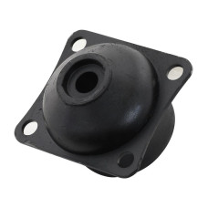 Kabinen Lager für Deutz-Fahr AGROFARM AGROPLUS AGROTRON Same IRON 0.013.1022.0/10