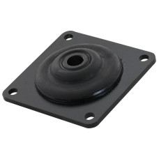 Kabinen Lager für Deutz-Fahr AGROFARM AGROTRON Same DIAMOND EXPLORER - 04411234