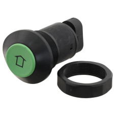 Schalter Kraftheber heben/senken für Deutz-Fahr AGROFARM AGROTRON Same DIAMOND IRON