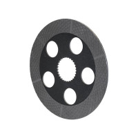 Bremsscheibe für Deutz-Fahr AGROTRON Same DIAMOND IRON - 04426602, 90008012