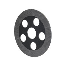 Bremsscheibe für Deutz-Fahr AGROTRON Same DIAMOND IRON - 04426602, 90008012