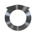 Brems-Zwischenscheibe für Deutz-Fahr AGROTRON Same DIAMOND IRON - 04435745, 04428557