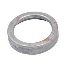 Staubschutzring Achspindel für Massey Ferguson 35 65 133 165 235 250 275 550 765