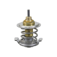 Thermostat für Deutz-Fahr AGROTRON 120 135 150 165 - 04204796