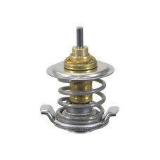 Thermostat für Deutz-Fahr AGROTRON 120 135 150 165 - 04204796