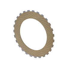 Kupplungsscheibe für Deutz-Fahr AGROTRON - 4416412 Kupplungsscheibe für Deutz-Fahr AGROTRON - 4416412