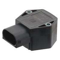 Positionssensor für Deutz-Fahr AGROPLUS AGROTRON Same DORADO IRON LASER SILVER