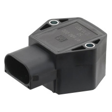 Positionssensor für Deutz-Fahr AGROPLUS AGROTRON Same DORADO IRON LASER SILVER