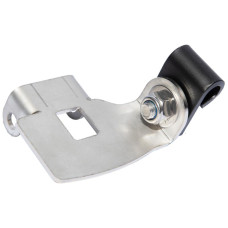 Thomas LED Adapter - Geeignet für S.150527 - S.150528 Rechts