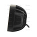 LED Arbeitsscheinwerfer 4200 lm für Case IH MAXXUM PUMA Steyr CLASSIC PROFI CVT