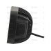 LED Arbeitsscheinwerfer 4200 lm für Case IH MAXXUM  Steyr CVT Ford / New Holland