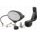 LED Arbeitsscheinwerfer 4500 lm für Case IH PUMA Ford / New Holland T6.140 T7.250