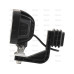 LED Arbeitsscheinwerfer, Interferenz: Klasse 5, 4200 Lumen, 10-30V
